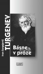 Básne v próze Básne v próze