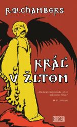 Kráľ v žltom Kráľ v žltom