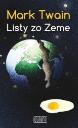 Listy zo Zeme Listy zo Zeme