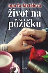 Život na pôžičku Život na pôžičku