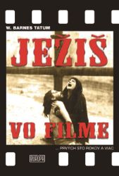 Ježiš vo filme Ježiš vo filme