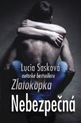 Nebezpečná Nebezpečná