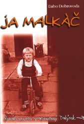 Ja malkáč Ja malkáč