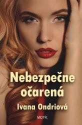 Nebezpečne očarená Nebezpečne očarená