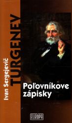 Poľovníkove zápisky Poľovníkove zápisky