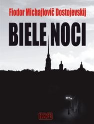 Biele noci Biele noci