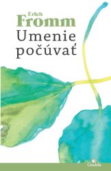 Umenie počúvať Umenie počúvať