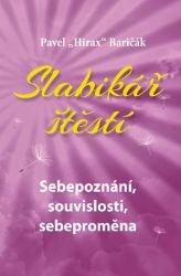 Slabikář štěstí 2