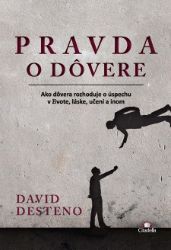 Pravda o dôvere Pravda o dôvere