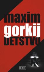 Detstvo Detstvo