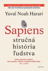 Sapiens Sapiens
