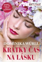 Krátky čas na lásku Krátky čas na lásku