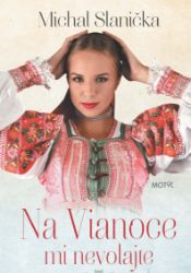 Na Vianoce mi nevolajte - E-knihy Na Vianoce mi nevolajte