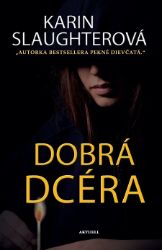 Dobrá dcéra Dobrá dcéra