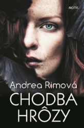 Chodba hrôzy - E-knihy Chodba hrôzy