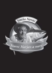 Starec Marjan a more Starec Marjan a more