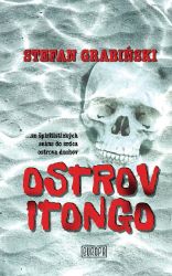 Ostrov Itongo Ostrov Itongo