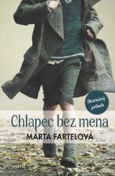 Chlapec bez mena Chlapec bez mena
