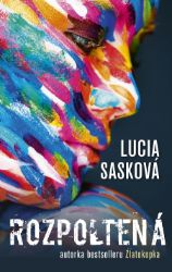 Rozpoltená Rozpoltená