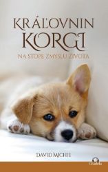 Kráľovnin korgi Kráľovnin korgi