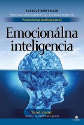 Emocionálna inteligencia Emocionálna inteligencia