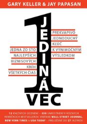 Jediná vec - Astrologie, esoterika, záhady Jediná vec