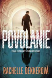 Povolanie - Young Adult Povolanie