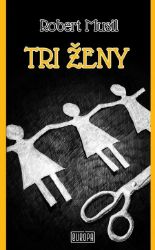 Tri ženy Tri ženy