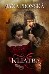 Kliatba Kliatba