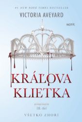 Kráľova klietka Kráľova klietka