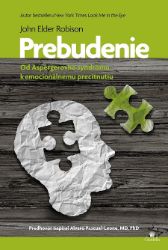 Prebudenie Prebudenie