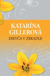 Dievča v zrkadle Dievča v zrkadle