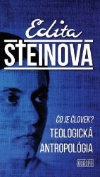 Čo je človek? Teologická antropológia - Společenské a humanitní vědy Čo je človek? Teologická antropológia