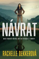Návrat - Young Adult Návrat