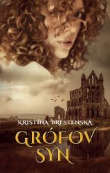 Grófov syn Grófov syn