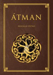 Átman Átman