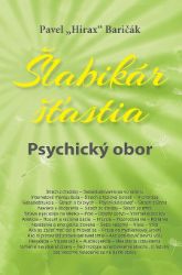 Šlabikár šťastia 5 Šlabikár šťastia 5