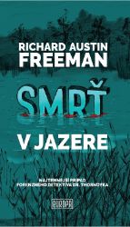 Smrť v jazere Smrť v jazere