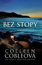 Bez stopy Bez stopy