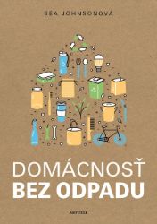 Domácnosť bez odpadu