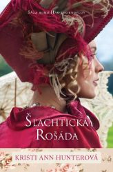 Šľachtická rošáda Šľachtická rošáda