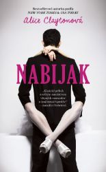 Nabijak - Alice Clayton - Erotické Nabijak