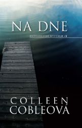 Na dne Na dne