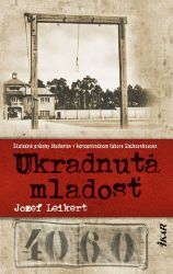 Ukradnutá mladosť Ukradnutá mladosť