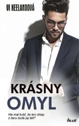 Krásny omyl Krásny omyl