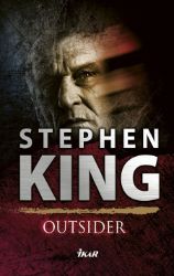 Outsider Outsider