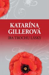 Iba trochu lásky Iba trochu lásky