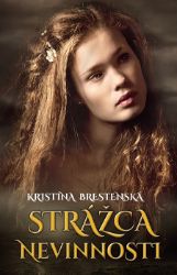 Strážca nevinnosti Strážca nevinnosti