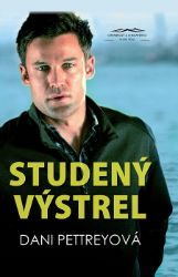 Studený výstrel Studený výstrel