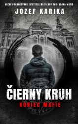 Čierny kruh: Koniec mafie Čierny kruh: Koniec mafie